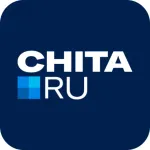 Чита.Ру - Новости Читы Icon