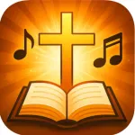 Alabanzas Cristianas Icon