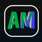 Preset for Alight Motion Icon