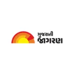 Gujarati Jagran Icon