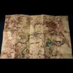 قصص تاريخية قديمه Icon