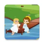 Música y Videos: Cristianos. Icon