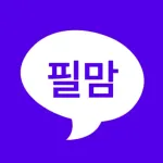 필리핀 맘카페 Icon