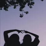 صديقتي المفضلة ماي بست فريند Icon