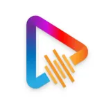 HD Video Converter Icon