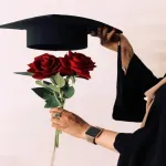 خلفيات تخرج بنات Icon