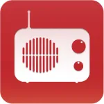 myTuner Radio Pro Icon