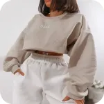 Casual Chic Outfit Ideas 2023 Icon