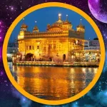 Live Kirtan Icon