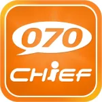 是方網路電話 Icon