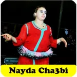 أغاني شعبية مغربية نايضة شطيح Icon