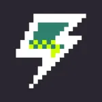 Game Jolt Social Icon