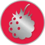 Кадамжай жарыя Icon