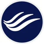 Шамалды-Сай ЖАРНАМА Icon