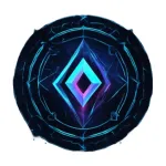 REChain.Online (R) Icon