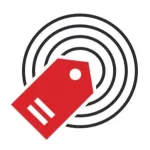 رادار الأسعار Icon