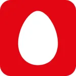 Мой МТС (Беларусь) Icon