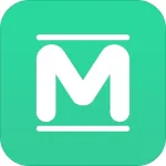 그린메시지-스팸 걱정없는 클린메시지 앱 Icon