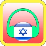 רדיו קול חי מיוזיק Icon