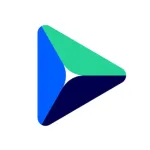 Первая Форма Icon