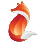 UC News india, hindi news Icon