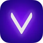 VPeepme Icon