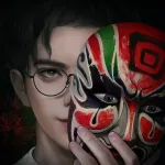 鬼樓回魂 - 密室逃脫類恐怖解謎遊戲 Icon