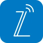 ZTELink Lite Icon