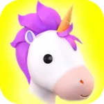 Emoji Face Recorder Icon