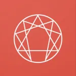 Enneagram Icon