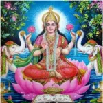 Shri Laxmi Chalisa , Aarti , M Icon