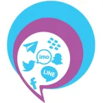 انشر - اضافات Icon