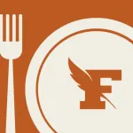 Le Figaro Cuisine et Recettes Icon