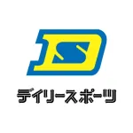 デイリー電子版 Icon