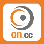 東網 - 東方日報 Icon