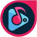 Ultimate Music Downloader Icon