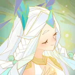 Ultimate Myth: Idle RPG Icon