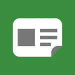 Новини України Icon