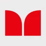 Monster Zone Control Icon