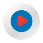 Радио Русский Хит Icon