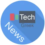 Νέα Τεχνολογίας Icon