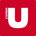 L'union - Actualités en direct Icon