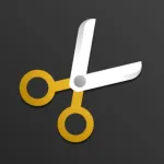 Photo Montage - Editor Icon