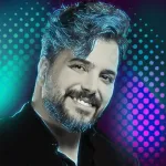 گلچین عبدالمالکی Icon