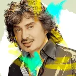 گلچین صولتی ها شهرام‎ Icon