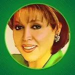 گلچین قدیمی و زیبا Icon