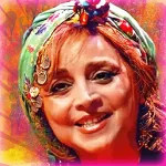 گلچین سیمایی Icon