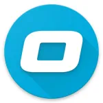 Pixellot Viewer Icon