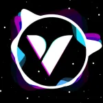 Music Video Maker - Vizik Icon