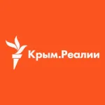 Крым.Реалии Icon